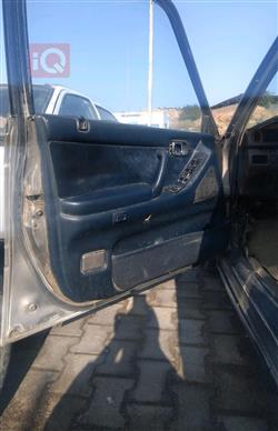 تويوتا كورونا